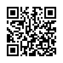 QR Code for 1GrwaJrQRudZAL3Tw6RefbEvZULQ8rTFqH