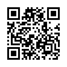 QR Code for 1GrwbgmnMEQFDoF4cG4LsDuodbSWnpQcSV