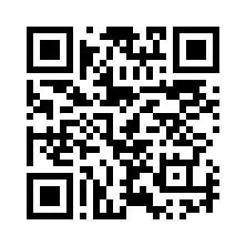 QR Code for 1Grwd3P2Ljs6in7DpdCbpkanL4NmjKAGei