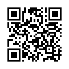 QR Code for 1GrwebdLyMFfc8Pap3jzDEFh9Hp3eGxWRg