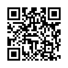 QR Code for 1GrwgYS9Awp4PMbCCCLJLUrraNFA5pvKVE