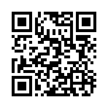 QR Code for 1GrwhefprK5Ft5cBn4b7usnmhFTZ22yvYW