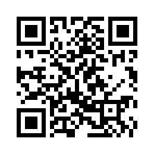 QR Code for 1GrwidkNo6xdVAiCHdnZkYiZw3XLuC7LFC
