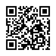 QR Code for 1Grwkcp2AKSRcfCSXeTJyXZtzZvcq6Yzos