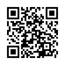 QR Code for 1Grwm84deutL2n5x9uSQ7cNJfTYwtKmqTc