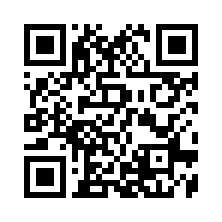 QR Code for 1Grwnuc57LMGBnwWtpgredXf2tpF41SUWr