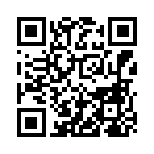 QR Code for 1GrwpmZV5tPP6bz7vfdefLstLFPdN7R3E3