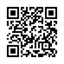 QR Code for 1Grwtj7wLPaZZxZHvE8uPLinSM2GRzidsB