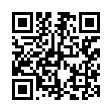 QR Code for 1GrwvzvecAHBcZExU8URwvbtvsESScvYbw