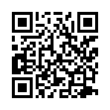 QR Code for 1GrwwPY2aBdX77wDEUSMVaBEdrWLbMtHcV