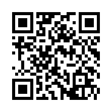 QR Code for 1Grx1gq3kDj7NGocyLR8BSeBjs4eF6VXSR