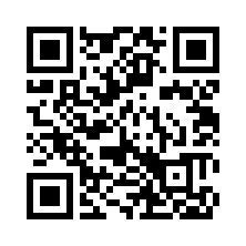 QR Code for 1Grx2HxgXzLBfQDMKwfjLMMUpyaa4HjUrF