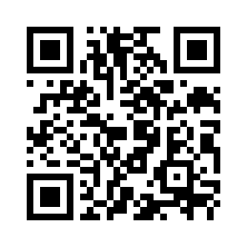 QR Code for 1Grx2TNordNxCjfTLAP9xHijsh2ES2ZX6E