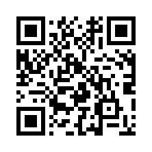 QR Code for 1Grx4LgLYSGoAZ8FcYWWUMZ316rtJLubPC