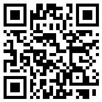 QR Code for 1Grx9fAqQnyNHiRw83UvpmwxaSyCRXYHTV