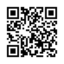 QR Code for 1GrxEnwuPWcmF26dHwfEHLjfSsiMCDHuyk