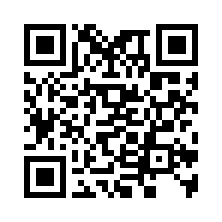 QR Code for 1GrxGTRz9eUM3uzyfuutvJr2w45KJqBWar