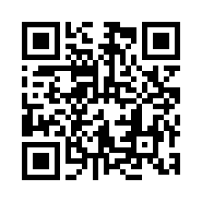 QR Code for 1GrxKEN8n5stDW9hnREbbdrPFZiFnn13Ms