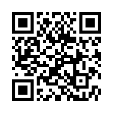 QR Code for 1GrxKgvbkWKDv6ec29nAtMNyiGDazhTX49