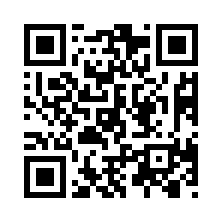 QR Code for 1GrxLgmzgQ2cUXTCkxFiWx2cC5bProTJCb