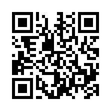 QR Code for 1GrxLmuqv7zh2K2i6mL3sg9mM9SeJbopcx