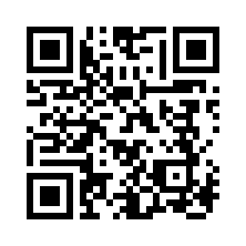QR Code for 1GrxPRPn3qtFe3qm5xBTeTo5ojYy45GehN