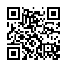 QR Code for 1GrxPWBZCDvrf6afAg5oWP1Szv77mJ7d3b