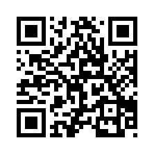 QR Code for 1GrxPWMYbxJUXCmt95hnGojWYh2pJyzv4v