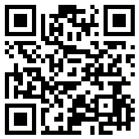 QR Code for 1GrxQmoWNpgNXBAbSPw6Xk7kRB4zmSQZH3