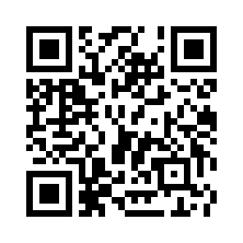 QR Code for 1GrxSCxUkW49VTBfGUPDJrZGYaz5UZhdzM