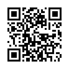 QR Code for 1GrxXdvk3Q6A8NET6eKGzaWwfNVK6NCuGo