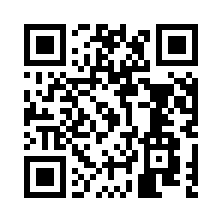 QR Code for 1GrxXn77imP9Vvg1fT3RTaRAcFzznA5z9d
