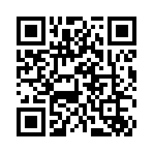 QR Code for 1GrxYmQVMmo78EfGvoCPugcaQ4Xf8faPRb