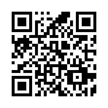 QR Code for 1GrxaNcmo8u4DMSnSaQr71KVu4uBV2vRBm