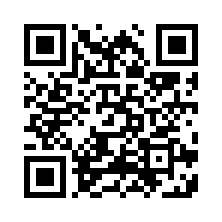 QR Code for 1GrxbxW4ELCfQBcHX6ST3AdE41nK7UXVFu
