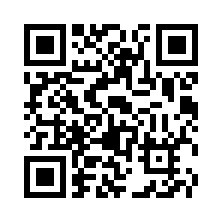 QR Code for 1GrxcnCZhpLNFxu2fa9ExowF9B98imfZ2t