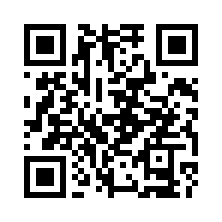 QR Code for 1Grxd77AfeY8Avuj2EC3Ujnts52aCEvXTL