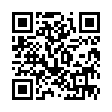 QR Code for 1Grxdozvci9cKAUweTrUmi3A3tU18ACCVC