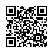 QR Code for 1GrxvsFRoAq5hWXP7pCEYM2X3BwAPfAdjJ