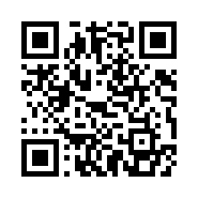 QR Code for 1GrxvzCUWCFztSW3dP1osuba3wMx4n4EHf
