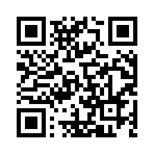 QR Code for 1GrxyKRRm8fQHCsMeHzAZeCSiJ1quhSize