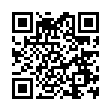 QR Code for 1Gry3pKw8kRtvHuKy8DcN4jebBLfUWJNT5