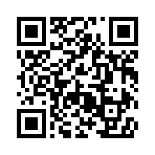 QR Code for 1Gry4ckbZFXTk67S69Lm6cNBGmGis9eEKf