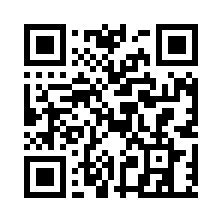 QR Code for 1Gry6hkfWoySMK7MFYYmCmR5VRakMDgrJt