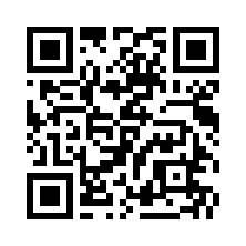 QR Code for 1Gry73N2u2Em1EP7EuYSVudEds237Aeduc