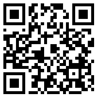 QR Code for 1Gry7dzuFUJCmZKJX3JG4bcTy7dmbtCKKx