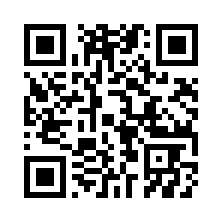 QR Code for 1Gry8a2uVUnB1ngPrs5QwydXreZRTiFrRd