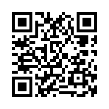 QR Code for 1Gry96PfwMWjGDtzsp4yTMx7FUVpKCCfuT