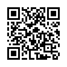 QR Code for 1GryAaYzW4GE3o89rSebknafBnVADVkBWr