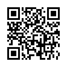 QR Code for 1GryB1kXcrCHvpPvGQeq1G585p1o6bFuEC